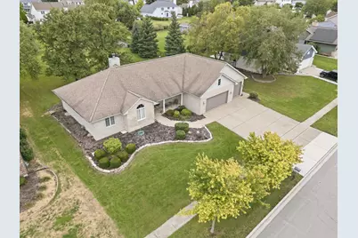 26142 W Highland Drive, Channahon, IL 60410 - Photo 41