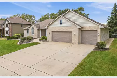 26142 W Highland Drive, Channahon, IL 60410 - Photo 39