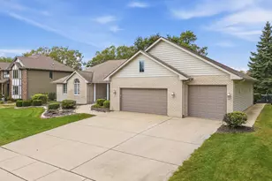 26142 W Highland Dr, Channahon, IL 60410 - Photo 39