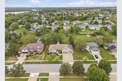 26142 W Highland Drive, Channahon, IL 60410 - Photo 43