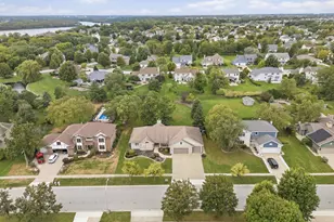 26142 W Highland Dr, Channahon, IL 60410 - Photo 43