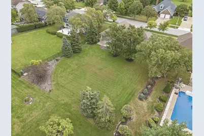 26142 W Highland Drive, Channahon, IL 60410 - Photo 53
