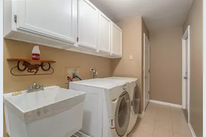 26142 W Highland Drive, Channahon, IL 60410 - Photo 21