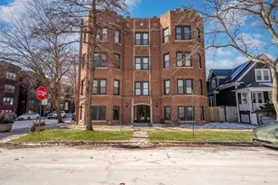 845 Lyman Ave, Oak Park, IL 60304 - Photo 1