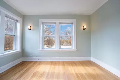 845 Lyman Avenue #2S, Oak Park, IL 60304 - Photo 11