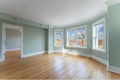 845 Lyman Avenue #2S, Oak Park, IL 60304 - Photo 9