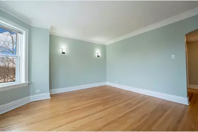 845 Lyman Avenue #2S, Oak Park, IL 60304 - Photo 7