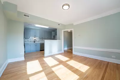 845 Lyman Avenue #2S, Oak Park, IL 60304 - Photo 3