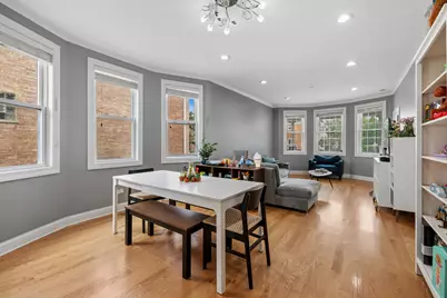 5351 W Foster Avenue, Chicago, IL 60630 - Photo 29