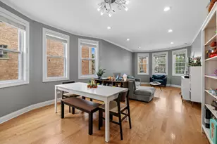 5351 W Foster Ave, Chicago, IL 60630 - Photo 29