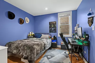 5351 W Foster Avenue, Chicago, IL 60630 - Photo 25