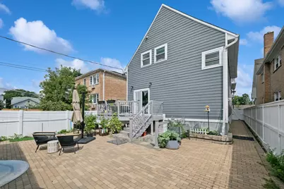 5351 W Foster Avenue, Chicago, IL 60630 - Photo 31