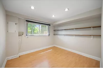 1746 Richfield Avenue, Highland Park, IL 60035 - Photo 25
