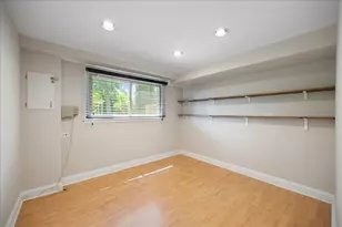 1746 Richfield Ave, Highland Park, IL 60035 - Photo 25