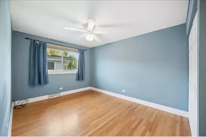 1746 Richfield Avenue, Highland Park, IL 60035 - Photo 23