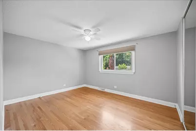 1746 Richfield Avenue, Highland Park, IL 60035 - Photo 21