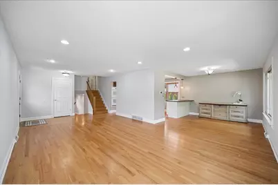 1746 Richfield Avenue, Highland Park, IL 60035 - Photo 19