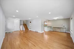 1746 Richfield Ave, Highland Park, IL 60035 - Photo 19