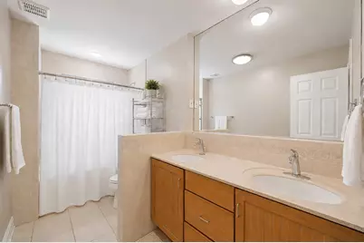 1746 Richfield Avenue, Highland Park, IL 60035 - Photo 9