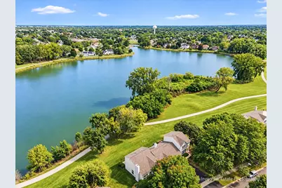 1307 Seabury Circle, Carol Stream, IL 60188 - Photo 17