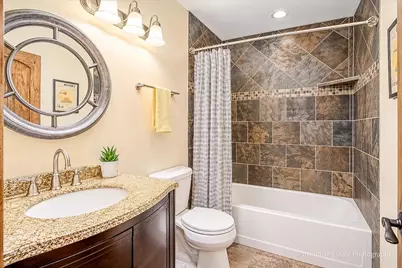 1307 Seabury Circle, Carol Stream, IL 60188 - Photo 9