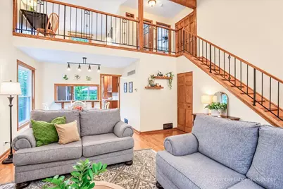 1307 Seabury Circle, Carol Stream, IL 60188 - Photo 5