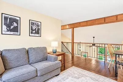 1307 Seabury Circle, Carol Stream, IL 60188 - Photo 11