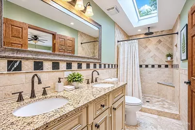 1307 Seabury Circle, Carol Stream, IL 60188 - Photo 13