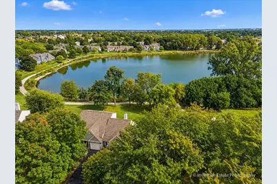 1307 Seabury Circle, Carol Stream, IL 60188 - Photo 19
