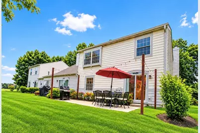 1307 Seabury Circle, Carol Stream, IL 60188 - Photo 15