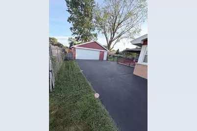 6635 W 87th Street, Oak Lawn, IL 60453 - Photo 5