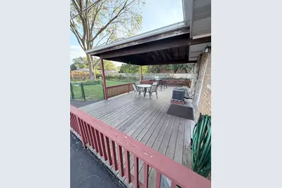 6635 W 87th Street, Oak Lawn, IL 60453 - Photo 3
