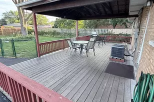 6635 W 87th St, Oak Lawn, IL 60453 - Photo 3