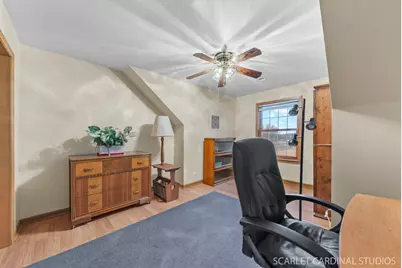 1502 Cherry Road, Oswego, IL 60543 - Photo 31