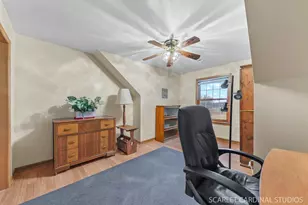 1502 Cherry Rd, Oswego, IL 60543 - Photo 31