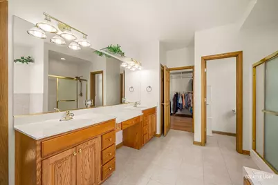 1502 Cherry Road, Oswego, IL 60543 - Photo 25