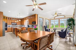 1502 Cherry Rd, Oswego, IL 60543 - Photo 13