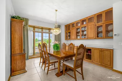 1502 Cherry Road, Oswego, IL 60543 - Photo 7