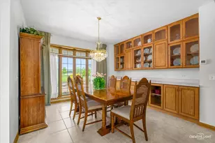 1502 Cherry Rd, Oswego, IL 60543 - Photo 7
