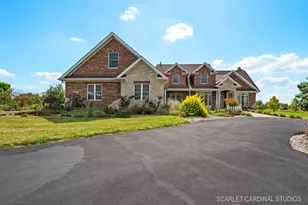 1502 Cherry Rd, Oswego, IL 60543 - Photo 41