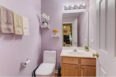 1833 Misty Ridge Lane #0, Aurora, IL 60503 - Photo 19