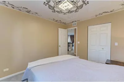 1833 Misty Ridge Lane #0, Aurora, IL 60503 - Photo 27