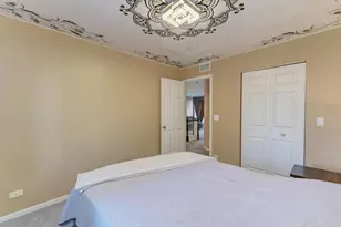 1833 Misty Ridge Ln, Aurora, IL 60503 - Photo 27