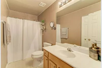 1833 Misty Ridge Lane #0, Aurora, IL 60503 - Photo 25
