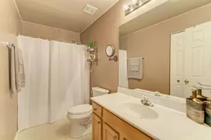 1833 Misty Ridge Ln, Aurora, IL 60503 - Photo 25