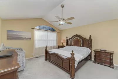 1833 Misty Ridge Lane #0, Aurora, IL 60503 - Photo 23