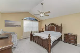 1833 Misty Ridge Ln, Aurora, IL 60503 - Photo 23