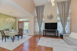 1833 Misty Ridge Ln, Aurora, IL 60503 - Photo 17