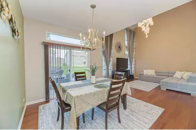 1833 Misty Ridge Lane #0, Aurora, IL 60503 - Photo 13