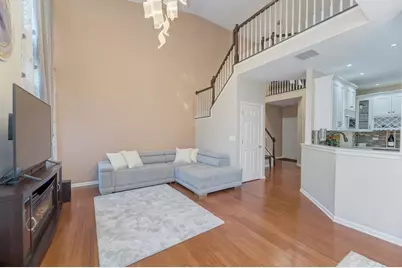1833 Misty Ridge Lane #0, Aurora, IL 60503 - Photo 15